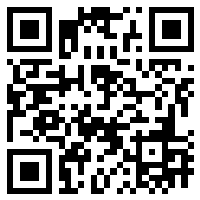 QR Code for 3P2xjUsMCDo31eG3jLsjPjGA6dsxdhkuhE