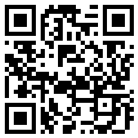 QR Code for 3P2xjw6P3HpMPC8ZfWY1hftKgpkMSh6Ap6