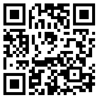 QR Code for 3P2yDeCNHhpZ6TLsysNtg6jktTjCVevLJe