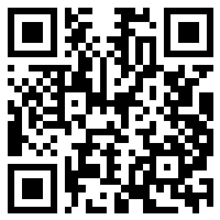 QR Code for 3P2yiXAzJvgRNhezRYdm37SjbLoaKsTPxd
