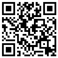 QR Code for 3P2zkJvyBaH4cPbwUN7ST8GoR7kYJAeqVC