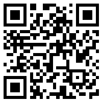 QR Code for 3P31RH4bXPfgpA8DVbiUDtuibrfP5oRMLE