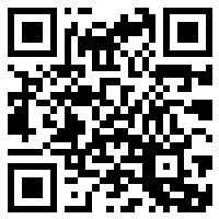 QR Code for 3P31w5tsBYqmybVBHgW436ETjDuj3wiDaS