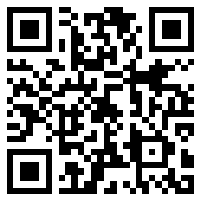QR Code for 3P33J5AcmTYtN4eAjmpGcMogGTdGhvXGtr