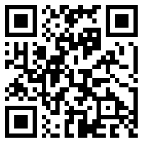 QR Code for 3P33jjaPdRBSPqSwFYKCMD45rKchcfujR9
