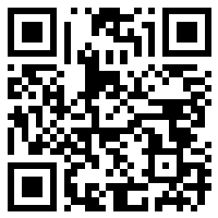 QR Code for 3P33ngcLa1ujMnPxQMfL1VGiX69Wm5NFJd