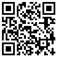 QR Code for 3P343RCNFEx85UeMXWgD2AzpavCKhaDD6q