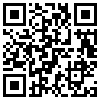 QR Code for 3P34BC9TNpLTMvdcTCrACeNkZwPStzUvM1