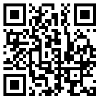 QR Code for 3P37HDLU7mtJ8WMJrv8sfyeTn7bdDdunTU