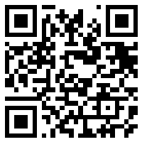 QR Code for 3P37LU18k9MEvZ8qCFhvo4SiJBeP5rouDk