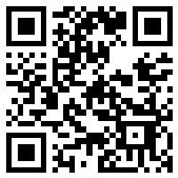 QR Code for 3P38FQtLP1AVDrxMWbD3QKN1TPBLVzbKjL