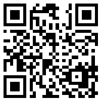 QR Code for 3P38KAHufyz2hsYvKG41zu5UWdDFNE88Na