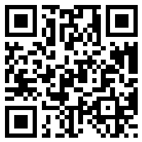 QR Code for 3P38gkPJRfQASTYSX78P5fG1CDPPY1AL8X
