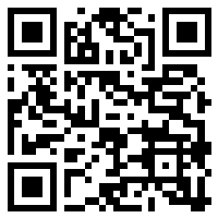 QR Code for 3P39PDnEzpiFn6zMhozWgVCfwisSLLvAB3