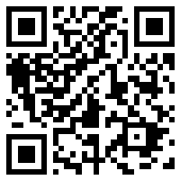 QR Code for 3P3AEQLSpJDwPmWpJhTVFsNXAj9BfJQMtW
