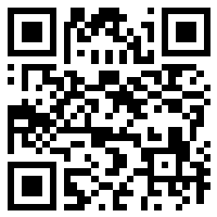 QR Code for 3P3B2jV4BuigC1QDZYB2fVUbRjrTwQiCjV