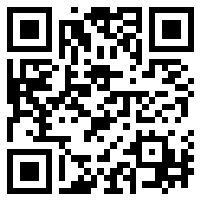 QR Code for 3P3CbHAsCZ2b9LgYU4Qb77ncWH1q9whjCa