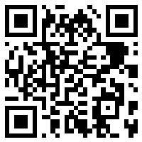 QR Code for 3P3Ce9h65cuZf3HEmpGZeedBAkPZYbkCv7