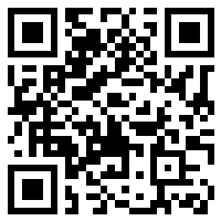 QR Code for 3P3FgwQZDWPN4nAzfHHfjuzzTmUSMEKooe
