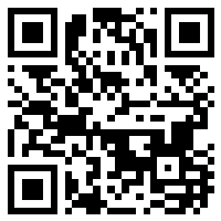 QR Code for 3P3Fnug7deZxWdB3b7d1yxFzQLMj1ryUKy