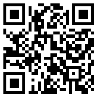 QR Code for 3P3FzWNyyzMthZ4L1kSKcLsgX2JiVRQ75b