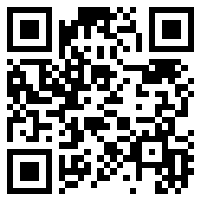 QR Code for 3P3GhecWg74mJEdUJrDPaJ97dwK6qJgJ3a