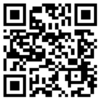QR Code for 3P3Hy3wh7d5ttPiXBiJCaex1knv5Vkef8e