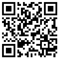 QR Code for 3P3JaHtuecrpHmJr2ozNJ9tLnVZENDMSFT