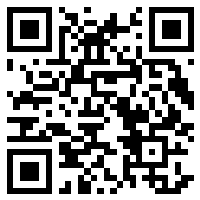 QR Code for 3P3KHE4qHzcsJyUXMrhEYZsMCMRj8ebbz6