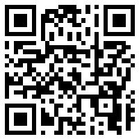 QR Code for 3P3KakQTYQoFprrDQ8wUtTAqrMG5wyoxt1