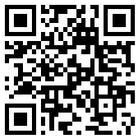 QR Code for 3P3LQgik21cRe5TW5yBnSnxgdNEYH3eh4f