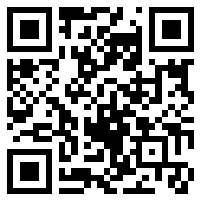 QR Code for 3P3MmGxrFDy4QP97gey431XVB8K93x9N4J