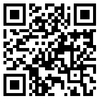 QR Code for 3P3MpHALR8aN9LNGZQQHL56YuJmsUzVdxm