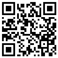 QR Code for 3P3Myn38zELSDUcFdCtHgCvZVgkeYm9EVF