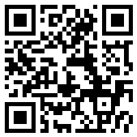 QR Code for 3P3NXkgdnBCxpiSSBSGyhyWvG5ezzS1SKw