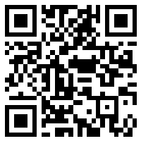 QR Code for 3P3P5gZCMfGTgpUtwD4yfTE6J7CSFvdTRv