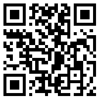 QR Code for 3P3P8pGoGygZycsdWutzGQbL682jZW29BA