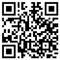 QR Code for 3P3PVRkfpcXPraPkNTj1eRr1B7mfjDypfU