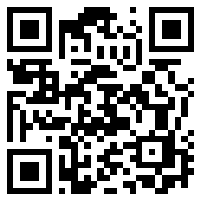 QR Code for 3P3QaJWSD9VzZBWiXRSx525decKGdRqmtS