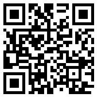 QR Code for 3P3R3J7PWhp1PyFxKVbaPdHBmL7SrV3gXw