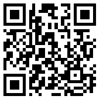 QR Code for 3P3R5xCFFox4Ws3ryw5qZseA1WiRsrDpdP