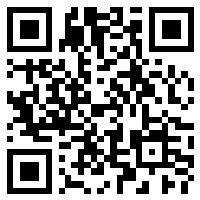 QR Code for 3P3Rwp4x3XFkXHmaUoqXLV9yjrfJ8aeadF