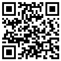 QR Code for 3P3SC1X918JZL2beebStgzjY4pN9Ejmwi8