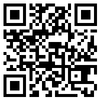 QR Code for 3P3ScXo8TZnyFTBWGJanPPU1ZpQEmWwVTt