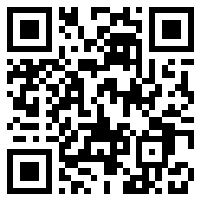 QR Code for 3P3SmUGeRMx39gMyZN58QuEWbTbdxisnbR