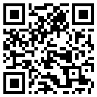 QR Code for 3P3SmvZ5m6AvWPrvHuLSBoa6xMTRg1R9un