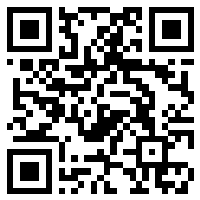 QR Code for 3P3SyHvqMd8jb2ZucnEUuPeboQH6y97c1K