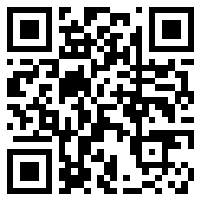 QR Code for 3P3TSpNQBz7RaDFhFqK4y3UATrg2Mxp1eN