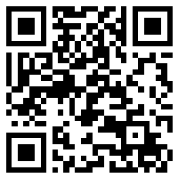 QR Code for 3P3ThE17MgYdP9icMtGaW4H89f5j8d4sL7