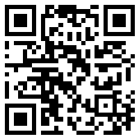 QR Code for 3P3VdTF6T3zc8iyGeApEBVrppjuBQ8hXzW